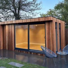 gallery-1