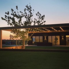 gallery-6