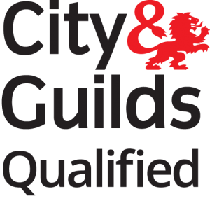 city-and-guilds-qualified-tradesmen-300×287-300×287