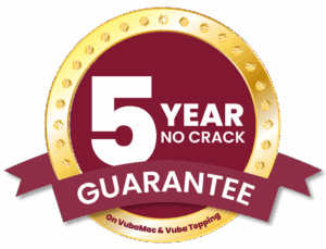 5-year-guarantee-emblem