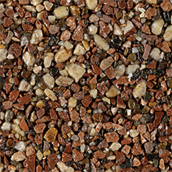 Canyon Stone Canyon Stone"