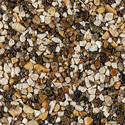 Charleston Stone Charleston Stone"