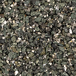 Green Slate Green Slate"