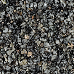 Palladium Palladium"