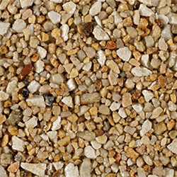 Petra Stone Petra Stone"