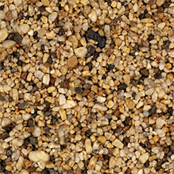 Spring Quartz Spring Quartz"