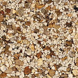 Whitstable Stone Whitstable Stone"